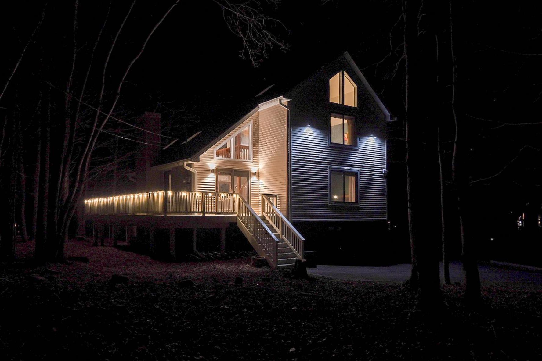 Holiday home July 4Th Avail! *