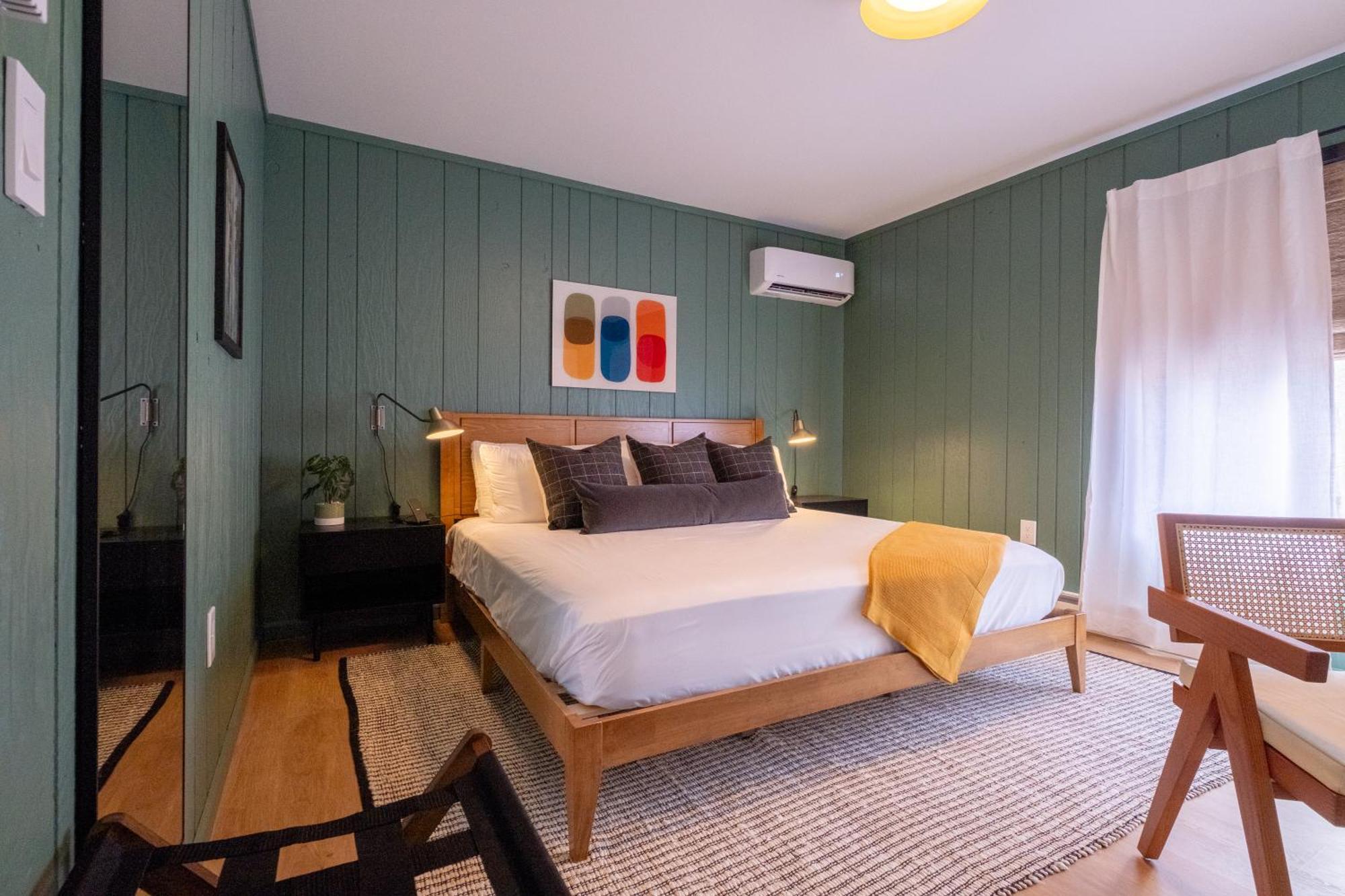 July 4Th Avail! Holiday home