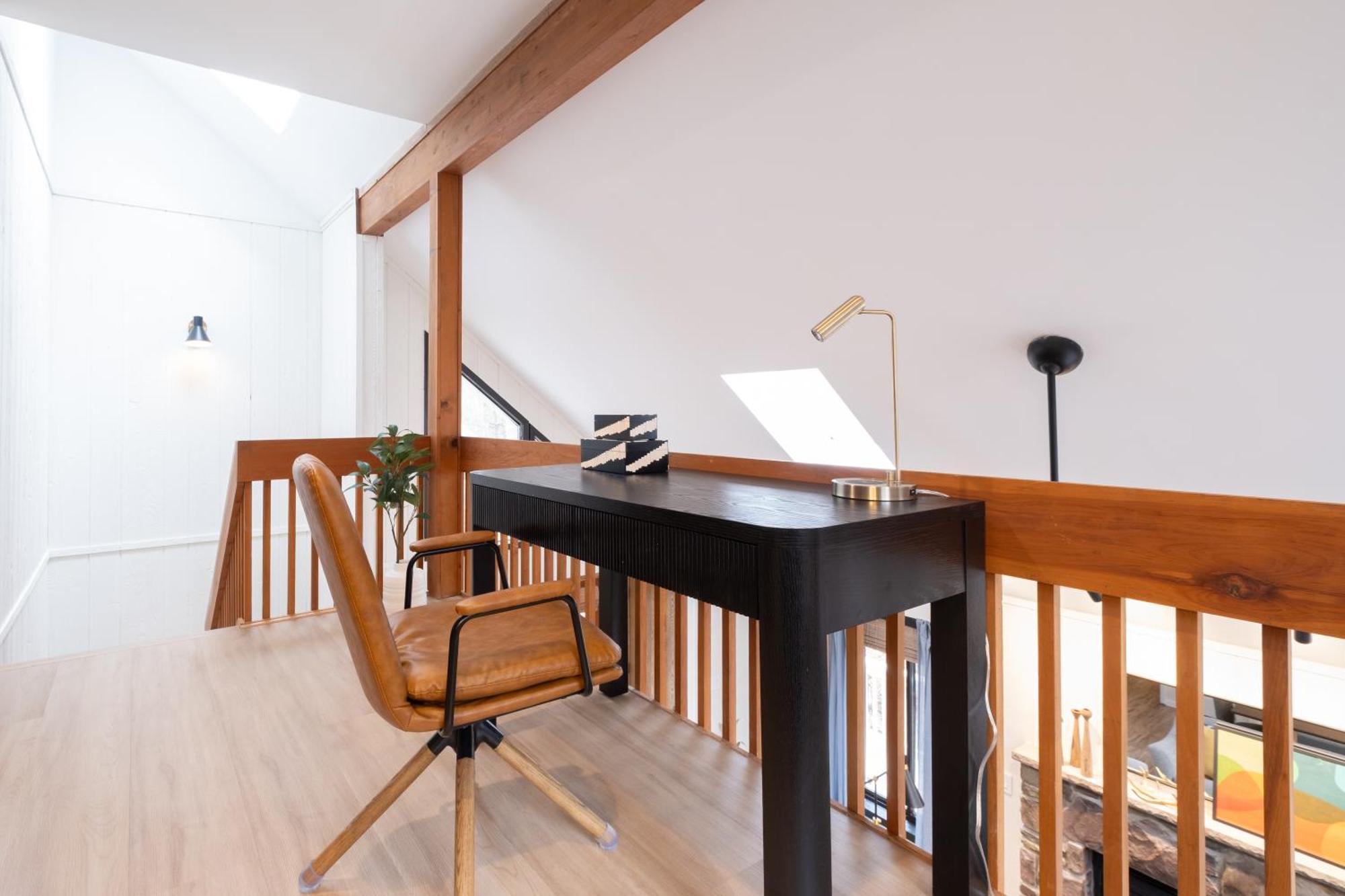 Holiday home July 4Th Avail! *