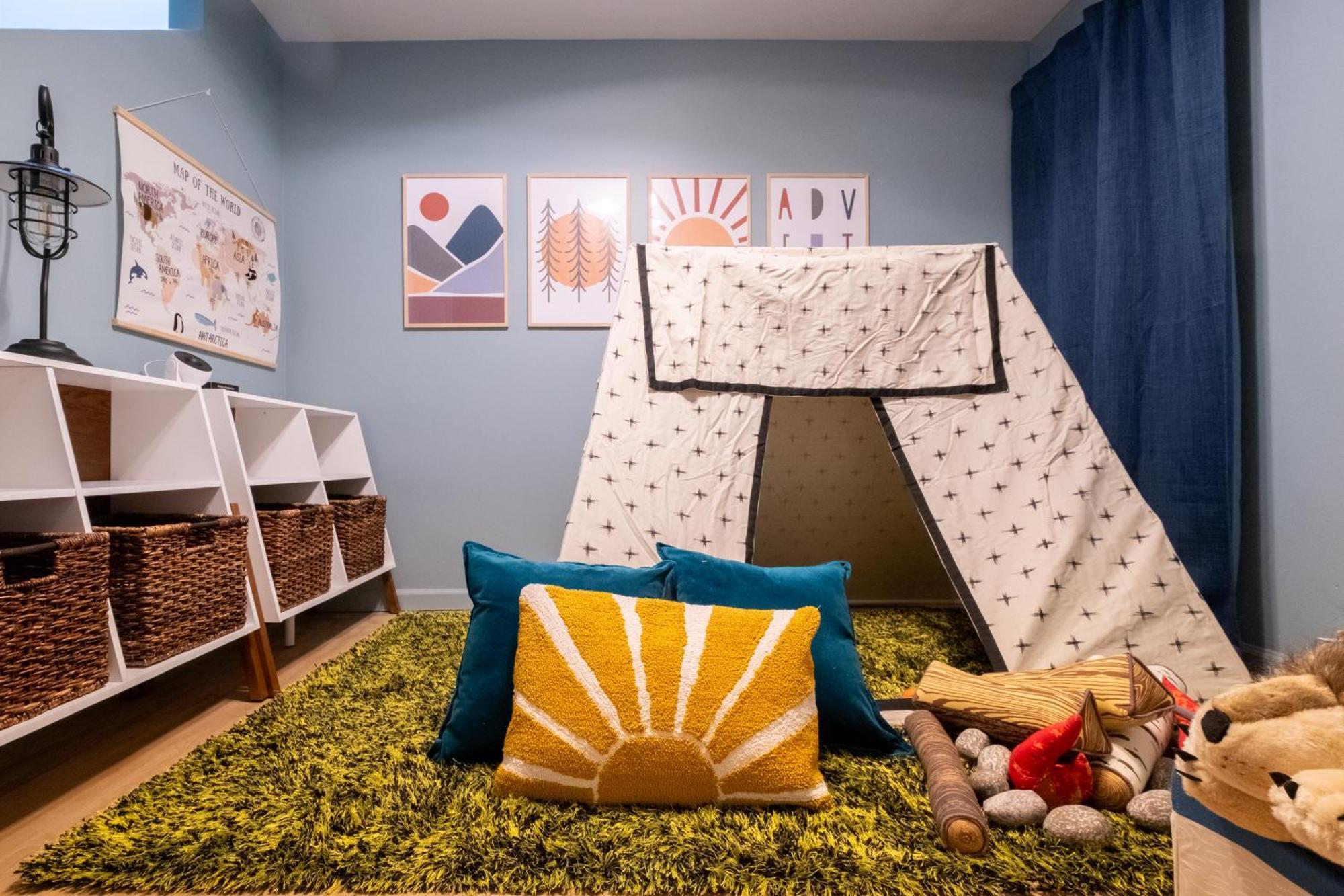 July 4Th Avail! Holiday home