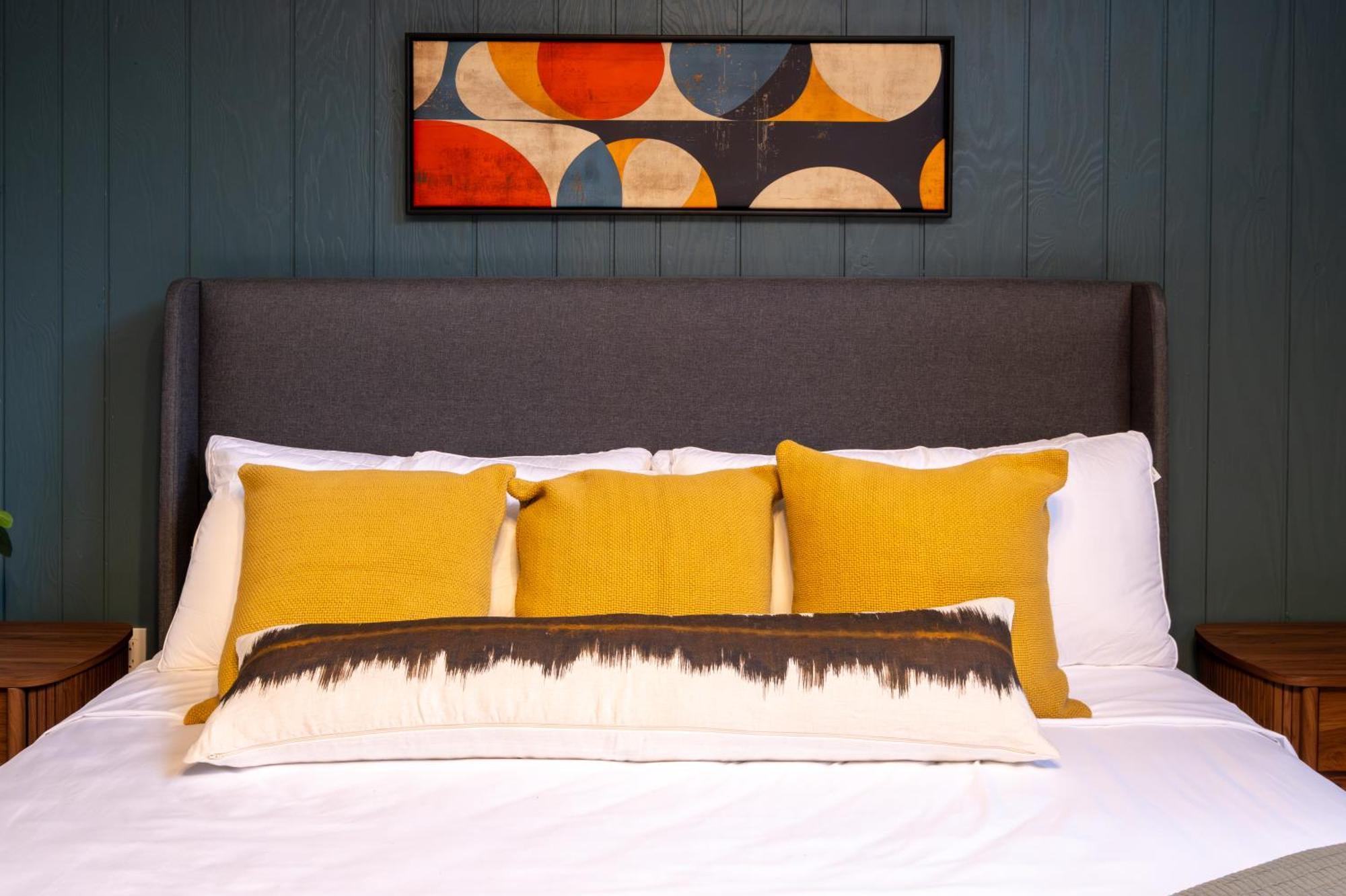 July 4Th Avail! Holiday home