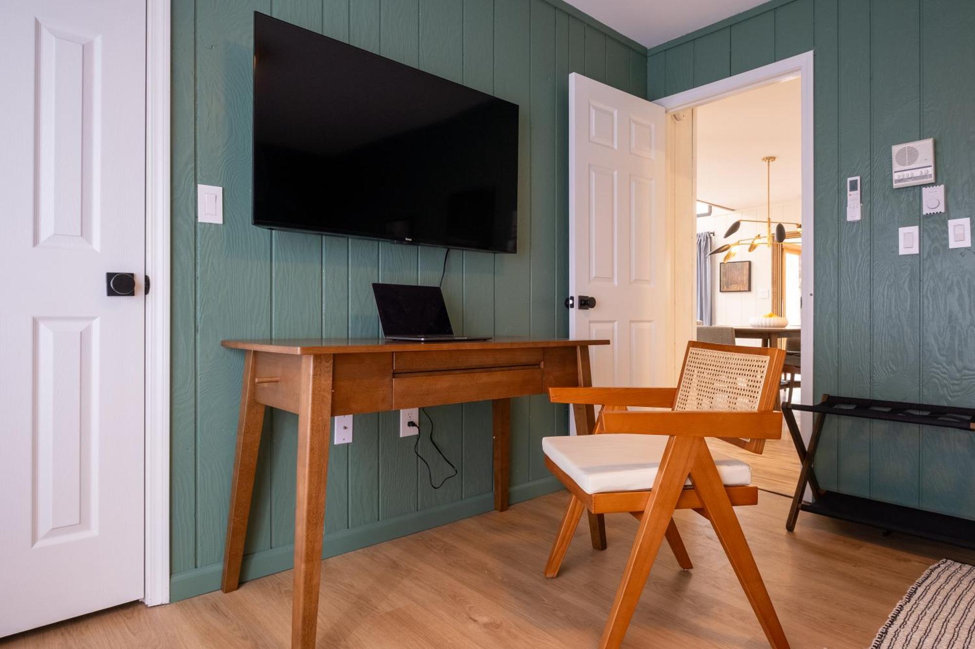July 4Th Avail! Holiday home Gouldsboro