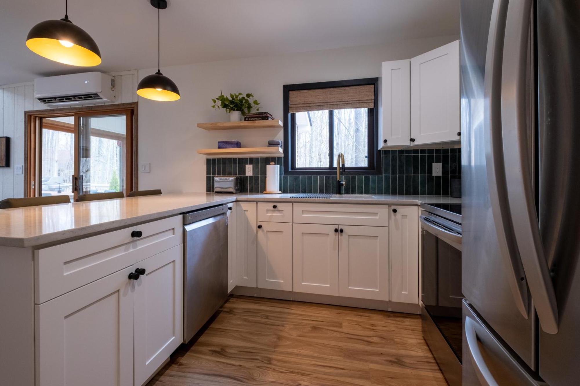 July 4Th Avail! Holiday home *