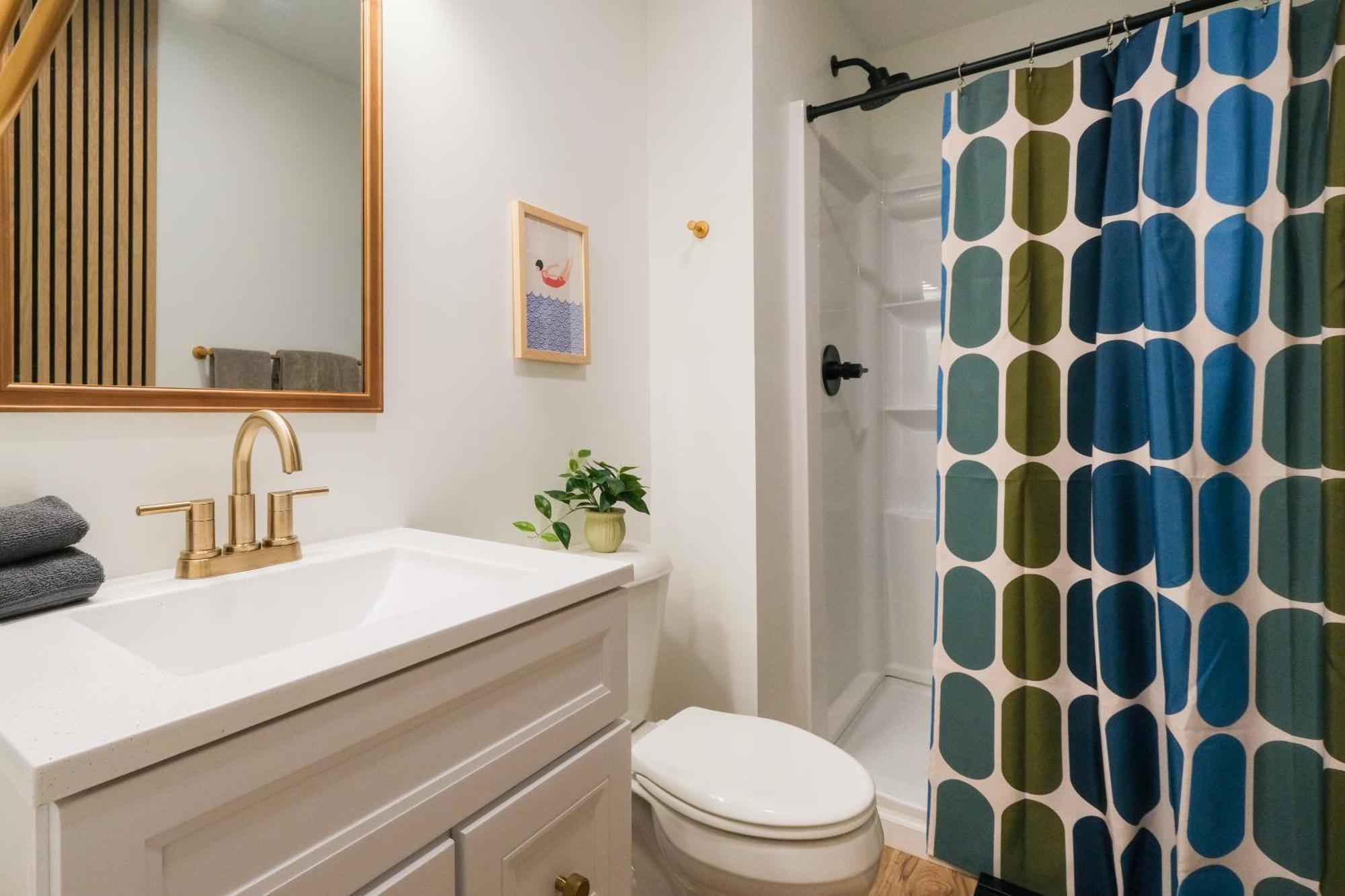 July 4Th Avail! Holiday home