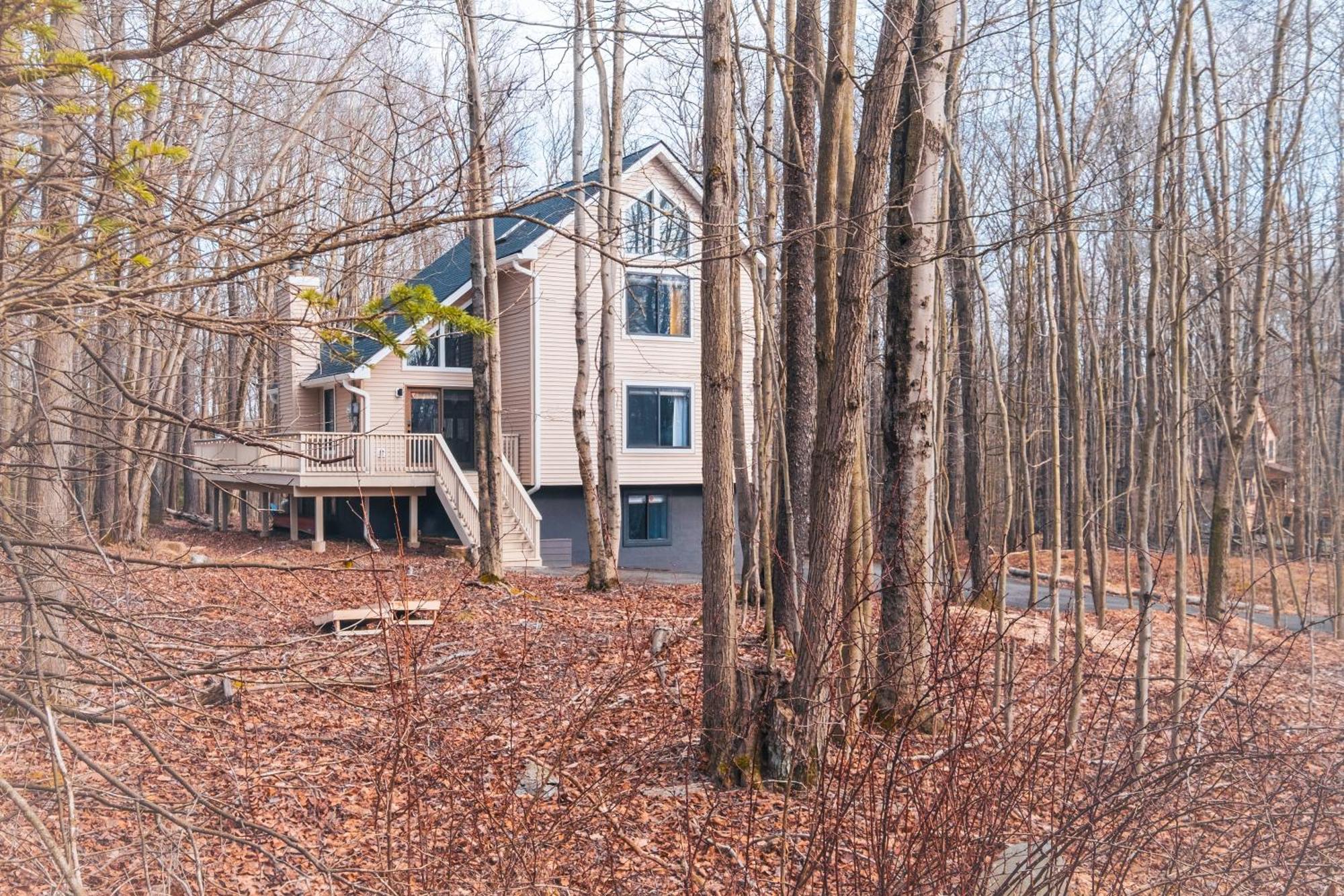 July 4Th Avail! Holiday home
