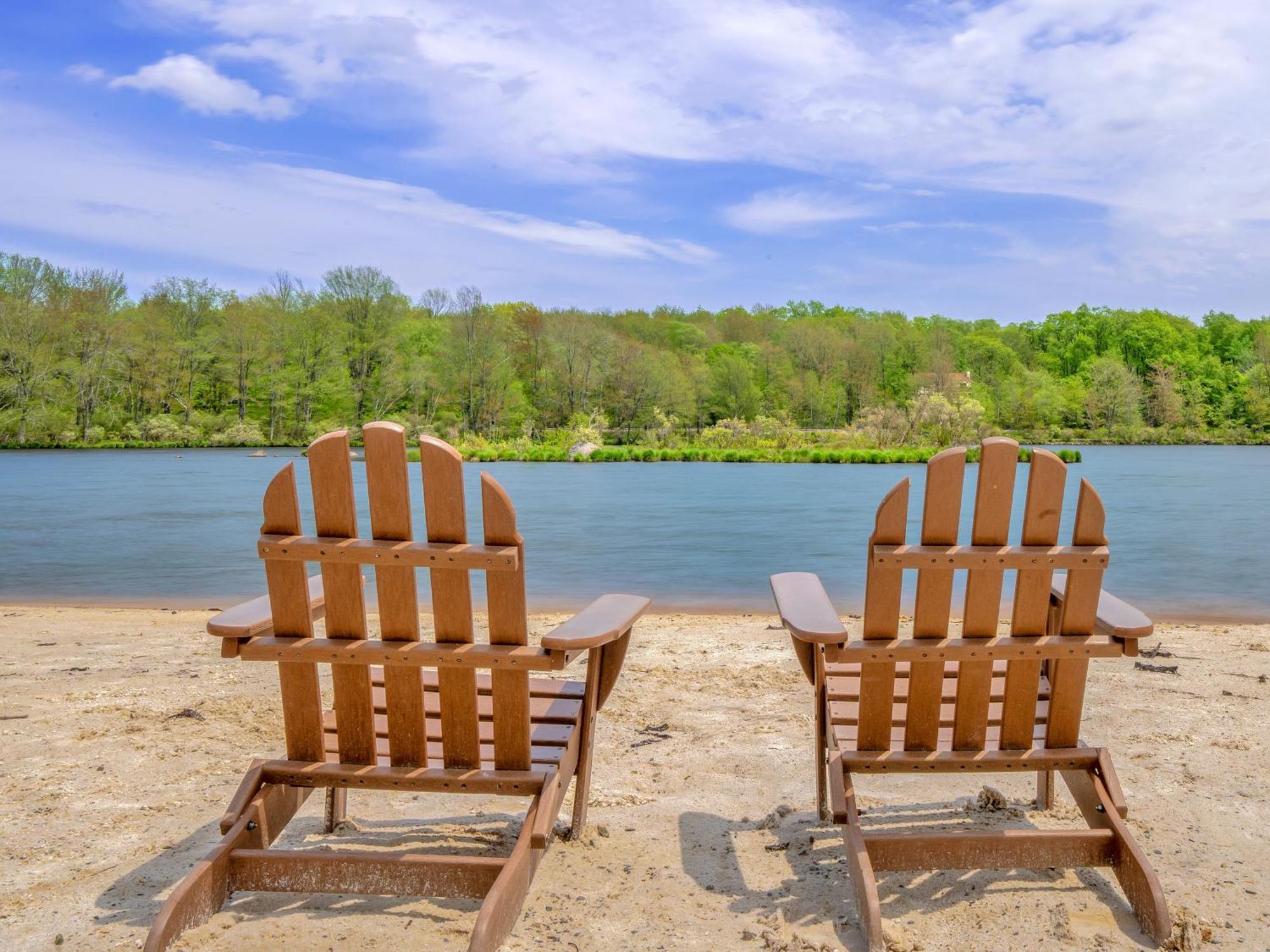 July 4Th Avail! Holiday home Gouldsboro