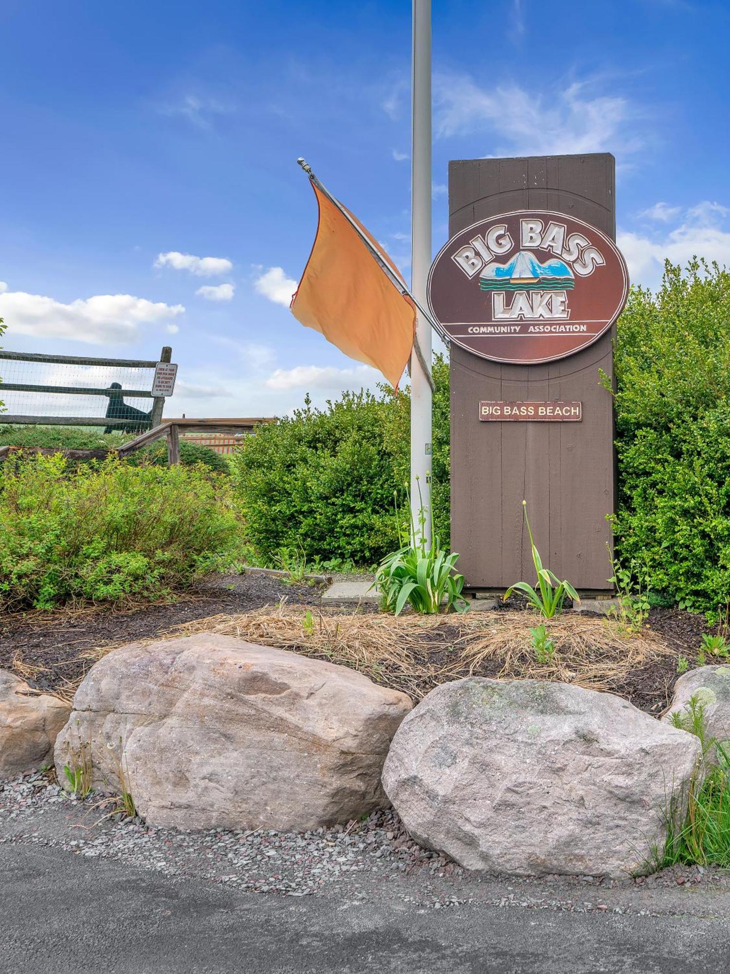 July 4Th Avail! Holiday home *