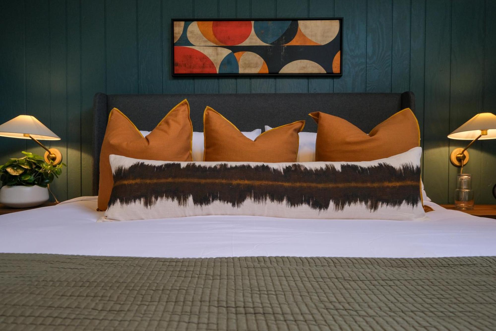 July 4Th Avail! Holiday home *